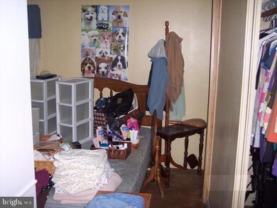 87 Honeysuckle Way unit 87, Columbia, PA 17512 - photo 7