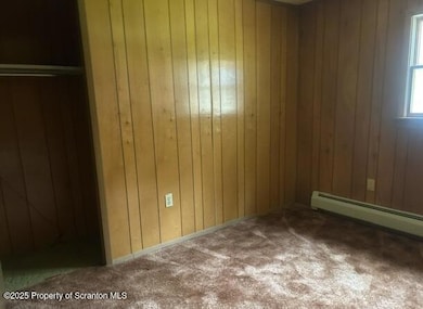 10 Bailey Rd, Nicholson, PA 18446 - photo 6