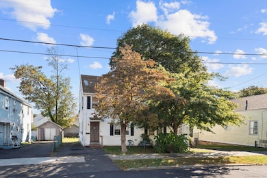 13 Edgewood St, Bristol, CT 06010 - photo 3