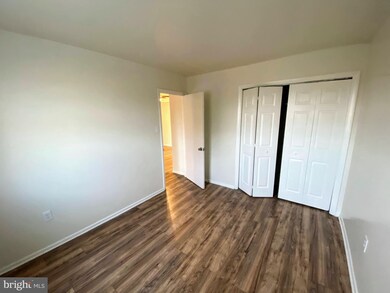 1599 N East St unit 13, Frederick, MD 21701 - photo 7