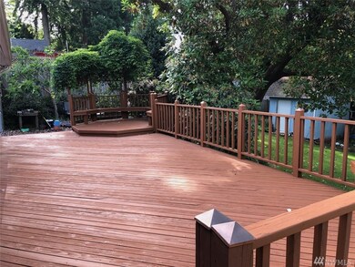 9230 217th St SW, Edmonds, WA 98020 - photo 2