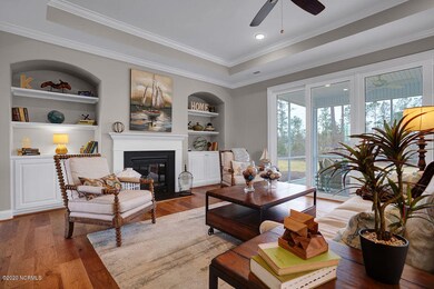 8420 Fontana Lake Ct, Leland, NC 28451 - photo 5