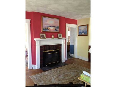 18 Rushton Dr, Cranston, RI 02905 - photo 6