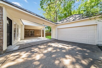 5415 Holly View Dr, Houston, TX 77091 - photo 5