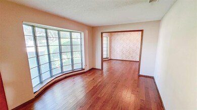 344 Circleview Dr N, Hurst, TX 76054 - photo 6