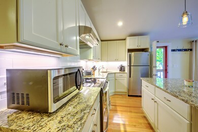 70 Cape Dr unit 5D, Mashpee, MA 02649 - photo 7