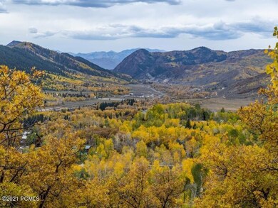 Valley Views