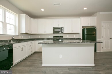 817 Savile Row Terrace, Purcellville, VA 20132 - photo 5