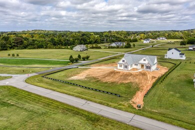 20291 Bennett Way, Orange, VA 22960 - photo 4