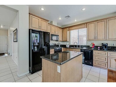 Property Photo.