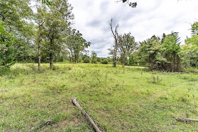 0000 S 369th West Ave, Bristow, OK 74010 - photo 6