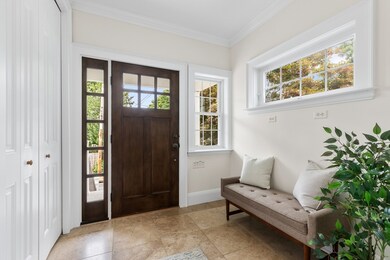 3 Evergreen Ln, Lexington, MA 02420 - photo 2