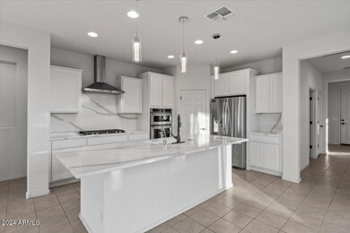 14-Kitchen
