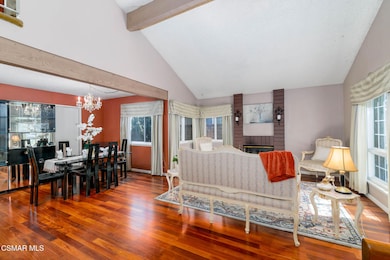 2649 Nicholas St-5