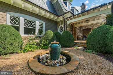 1880 Virginia Ave, McLean, VA 22101 - photo 5