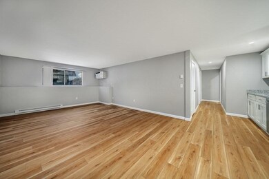 176 Swanson Rd unit 301, Boxborough, MA 01719 - photo 5