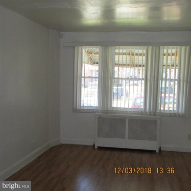 1015 Wildwood Pkwy, Baltimore, MD 21229 - photo 5