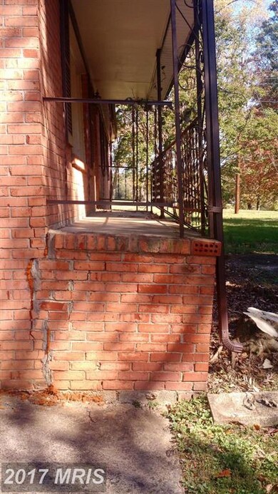 14100 Little Zion Rd, Orange, VA 22960 - photo 5