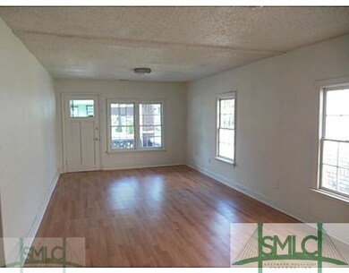 Den/Family/Great Room.