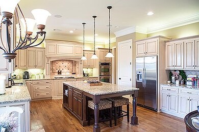 1306 Pelican Loop, Oxford, MS 38655 - photo 4