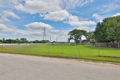 Prime location with high traffic count