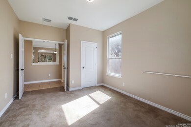 5119 Escudero, San Antonio, TX 78259 - photo 2