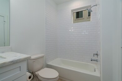 4214 Schuler St unit A, Houston, TX 77007 - photo 7