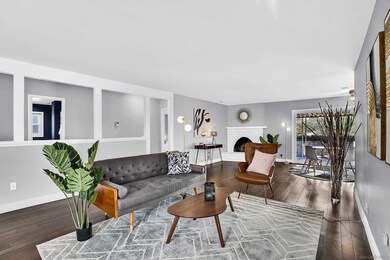 3430 Spanish Way, Carlsbad, CA 92008 - photo 2