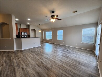 21342 Colton Cove Dr, Houston, TX 77095 - photo 2