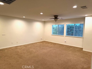 2495 Hannum Cir, Corona, CA 92882 - photo 2