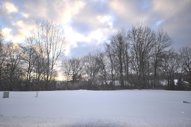 2612 Hunters Point, Kalamazoo, MI 49048 - photo 3