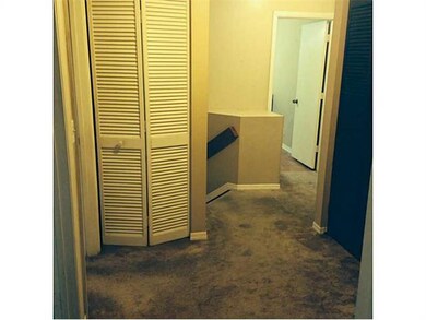 unlisted-address, Davie, FL 33328 - photo 4