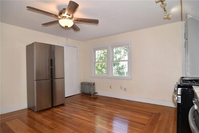 2915 Post Rd, Warwick, RI 02886 - photo 5