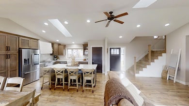 210 North Ln, Albert Lea, MN 56007 - photo 6