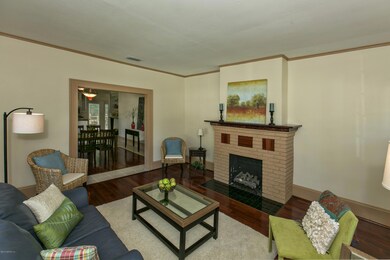 2951 Remington St, Jacksonville, FL 32205 - photo 3