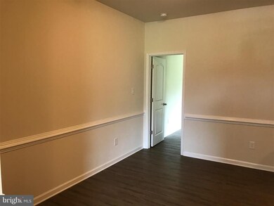 unlisted-address, Inwood, WV 25428 - photo 2