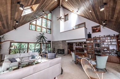 750 Mohican Ln, Saint Paul, MN 55120 - photo 6