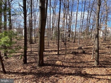 9416 Fens Hollow, Laurel, MD 20723 - photo 2