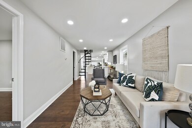 3812 27th St, Chesapeake Beach, MD 20732 - photo 4