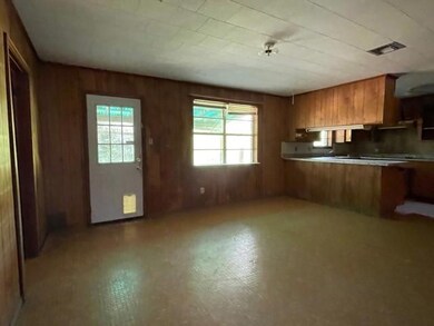 25209 Foil Rd, Franklinton, LA 70438 - photo 5