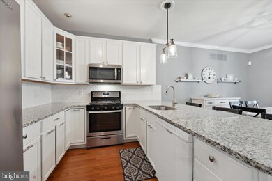 420 Elm Cir, Chalfont, PA 18914 - photo 7