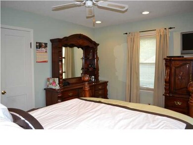 2709 Franklin Ave NW, Cleveland, TN 37312 - photo 5