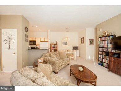 3807 Elizabeths Ct, North Wales, PA 19454 - photo 6