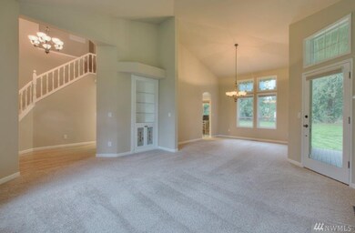 36815 249th Ave SE, Enumclaw, WA 98022 - photo 5