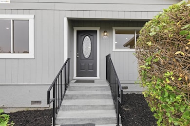 3640 Sun View Terrace, Concord, CA 94520 - photo 3