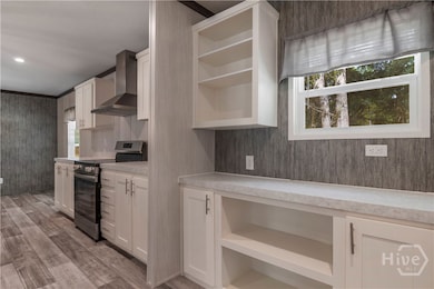 6223 E Oglethorpe Hwy, Midway, GA 31320 - photo 7