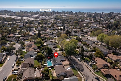 1330 La Manida St, Carpinteria, CA 93013 - photo 3