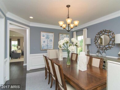 5140 Mudville Ln, Waldorf, MD 20602 - photo 3