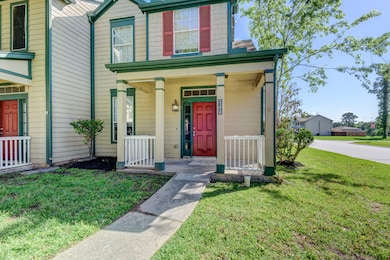 23618 Wildwood Green Way, Spring, TX 77373 - photo 3