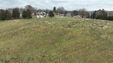 1915 Kentucky Highway 1247, Somerset, KY 42503 - photo 2